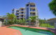 Flightdeck 301 5 7 Clarence Street - thumb 3