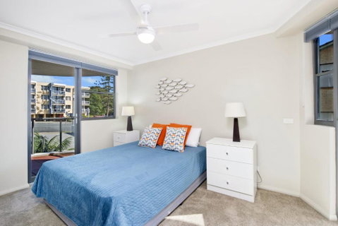 Flightdeck 301 5 7 Clarence Street - Great Ocean Road Tourism 6
