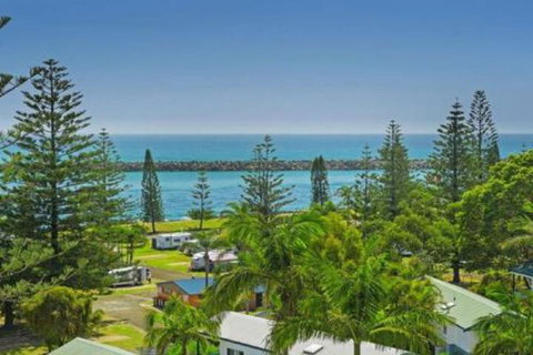 Flightdeck 301 5 7 Clarence Street - Great Ocean Road Tourism 0
