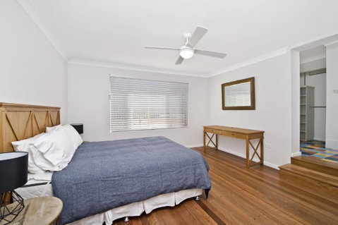 143 Matthew Flinders Drive Port Macquarie - Great Ocean Road Tourism 5