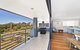 143 Matthew Flinders Drive Port Macquarie - thumb 3
