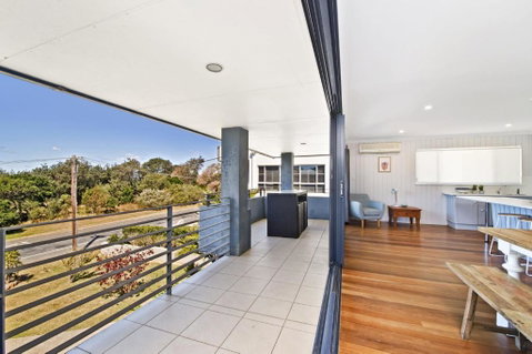 143 Matthew Flinders Drive Port Macquarie - Great Ocean Road Tourism 3