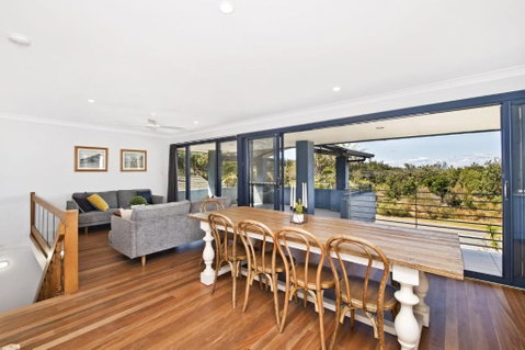 143 Matthew Flinders Drive Port Macquarie - Great Ocean Road Tourism 6
