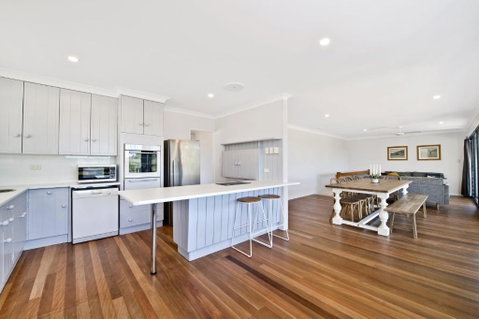 143 Matthew Flinders Drive Port Macquarie - Great Ocean Road Tourism 7
