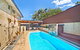 143 Matthew Flinders Drive Port Macquarie - thumb 4