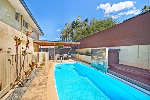143 Matthew Flinders Drive Port Macquarie - Great Ocean Road Tourism 4