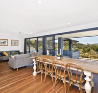 143 Matthew Flinders Drive Port Macquarie - Great Ocean Road Tourism