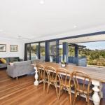 143 Matthew Flinders Drive Port Macquarie - Great Ocean Road Tourism 1