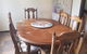 Wantana Cottage Farmstay - thumb 3
