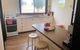 Wantana Cottage Farmstay - thumb 5