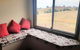 Wantana Cottage Farmstay - thumb 2