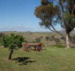 Wantana Cottage Farmstay - Great Ocean Road Tourism