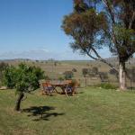 Wantana Cottage Farmstay - Great Ocean Road Tourism 0