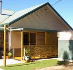 The Hakeas - Great Ocean Road Tourism