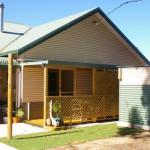 The Hakeas - Great Ocean Road Tourism 0