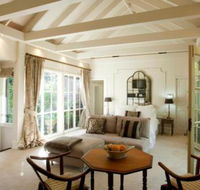 Clubbe Cottage - Great Ocean Road Tourism