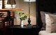 The Tiverton Daylesford - thumb 5