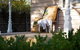 The Tiverton Daylesford - thumb 6
