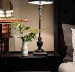 The Tiverton Daylesford - Great Ocean Road Tourism