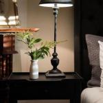 The Tiverton Daylesford - Great Ocean Road Tourism 0