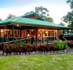 Valley View Luxury Retreat - Great Ocean Road Tourism