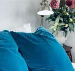 The Bungalow Tenterfield - Great Ocean Road Tourism