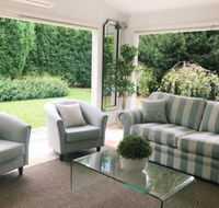 Bowral Escape - Great Ocean Road Tourism