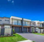Escape at Nobbys Executive Townhouse 1 74 Pacific Drive - Great Ocean Road Tourism