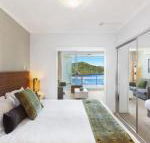 Ocean Panorama 1 Bedroom Oceanview Apt - Great Ocean Road Tourism