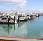 Geraldton Holiday Unit with free Netflix - Great Ocean Road Tourism
