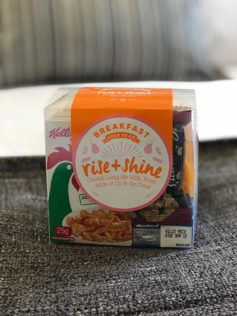 Cornwall Hotel - Great Ocean Road Tourism 1