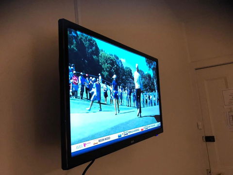 Cornwall Hotel - Great Ocean Road Tourism 6