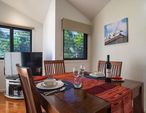 The Boathouse - Great Ocean Road Tourism 7