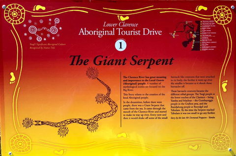 The Boathouse - Great Ocean Road Tourism 3