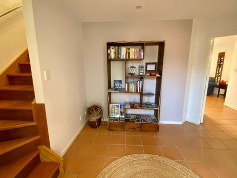 The Boathouse - Great Ocean Road Tourism 2