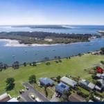 The Boathouse - Great Ocean Road Tourism 1