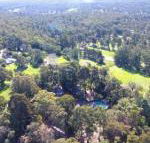 Quiet Escapes Cottages - Great Ocean Road Tourism