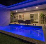 Sols Place Boutique Pool Villas - Great Ocean Road Tourism