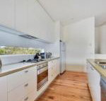 Golfers Paradise by The Beach - Great Ocean Road Tourism