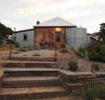 Cooks Cottage - Great Ocean Road Tourism