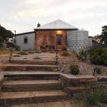 Cooks Cottage - Great Ocean Road Tourism 0