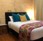 The Shopkeepers Quarters - Great Ocean Road Tourism