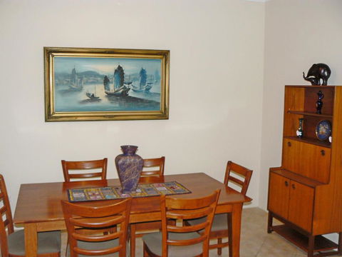 Geraldton Luxury Retreat 2 With Free Netflix - Great Ocean Road Tourism 3