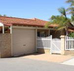 Geraldton Luxury Retreat 2 with free Netflix - Great Ocean Road Tourism
