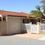 Geraldton Luxury Retreat 2 With Free Netflix - Great Ocean Road Tourism 0