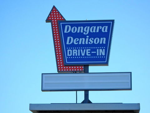 Lazy Lobster Holiday Units & Chalets - Great Ocean Road Tourism 1