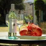 Lazy Lobster Holiday Units & Chalets - Great Ocean Road Tourism 0