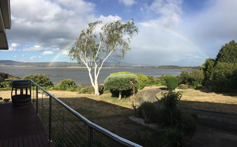 AmbleaWhile On Tamar - Great Ocean Road Tourism 6