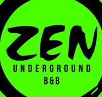 Zen Underground B  B - Great Ocean Road Tourism