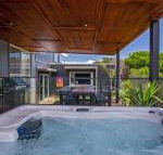 Island Getaway Cape Woolamai - Great Ocean Road Tourism